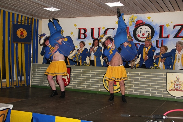 Blau-Gelb   076.jpg